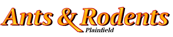 Plainfield Ant Exterminator & Rodent Control Company Logo